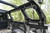 Fab Fours Overland Rack RACK01-01-1 