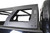 Overland Rack RACK01-01-B