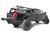 Fab Fours Overland Rack RACK01-01-B 