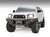 Premium Heavy Duty Winch Front Bumper TT05-B1551-1