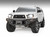 Fab Fours Premium Heavy Duty Winch Front Bumper TT05-B1551-B 