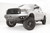 Fab Fours Vengeance Front Bumper Uncoated/Paintable No Guard [AWSL] TT07-D4451-B 