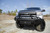 Fab Fours Elite Front Bumper TT07-R1862-1 