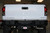 Fab Fours Heavy Duty Rear Bumper TT07-W1550-1 