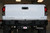 Heavy Duty Rear Bumper Uncoated/Paintable Incl. 0.75 in. D-Ring Mount [AWSL] TT07-W1550-B