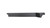 Fab Fours Trail Doors 2 Stage Matte Black Powder Coat TT1030-1 