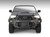 Fab Fours Premium Heavy Duty Winch Front Bumper TT12-B1652-1 
