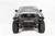 Fab Fours Vengeance Front Bumper Uncoated/Paintable No Guard [AWSL] TT12-D1651-B 