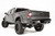 Fab Fours Vengeance Rear Bumper Uncoated/Paintable [AWSL] TT12-E1651-B 