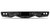 Vengeance Rear Bumper 2 Stage Black Powder Coated Pre-Runner Guard TT14-E2852-1