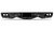Fab Fours Vengeance Rear Bumper 2 Stage Black Powder Coated Pre-Runner Guard TT14-E2852-1 