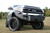 Fab Fours Premium Winch Front Bumper TT14-H2852-1 