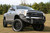 Fab Fours Premium Winch Front Bumper TT14-H2852-B 
