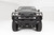 Premium Winch Front Bumper Uncoated/Paintable w/Grill Guard [AWSL] TT16-B3650-B