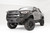 Fab Fours Premium Winch Front Bumper Uncoated/Paintable w/Grill Guard [AWSL] TT16-B3650-B 