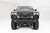 Fab Fours Premium Winch Front Bumper Uncoated/Paintable w/Grill Guard [AWSL] TT16-B3650-B 