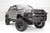 Fab Fours Premium Winch Front Bumper TT16-B3652-1 