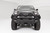 Premium Winch Front Bumper Uncoated/Paintable w/PreRunner Grill Guard [AWSL] TT16-B3652-B