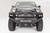 Fab Fours Vengeance Front Bumper Uncoated/Paintable Pre-Runner Guard [AWSL] TT16-D3652-B 