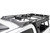 Fab Fours Overland Rack TTOR-01-1 
