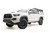 Fab Fours Overland Rack Bare TTOR-01-B 