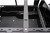 Fab Fours Overland Rack Additional Crossmember TTOR-02-1 