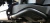 American Expedition Vehicles AEV JK Tire Carrier - COD/MOAB Bumper 10305025AA 