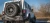 American Expedition Vehicles AEV JK Tire Carrier - COD/MOAB Bumper 10305025AA 