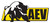 AEV Shroud Kit, Diesel Intercooler 2013.5-2018 10308010AB