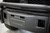 American Expedition Vehicles AEV Ram Warn 16.5 Winch Mounting Kit 10308012AA 