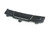 American Expedition Vehicles AEV Ram Non-Winch Cover Plate Kit 10308018AB 