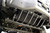 AEV HD Ram Intercooler Skid Plate Ram 2500/3500 11060207AA