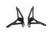 American Expedition Vehicles AEV Tube Reinforcement Kit 11060209AA 