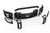 American Expedition Vehicles AEV Ram HD Front Bumper for 2019-25 Ram HD - 40" Corners 11060220AA 