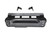 American Expedition Vehicles AEV RX/EX Front Bumper Skid Plate for 2018-25 JL/Gladiator 12301050AA 