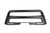 AEV Bison Low Tube Center Section - Anthracite 18060002AB