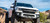 American Expedition Vehicles AEV Bed-Mounted Winch Cradle Carrier for 2015-22 Colorado 18060018AA 