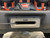 American Expedition Vehicles AEV Universal Fairlead 19060000AA 