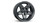 American Expedition Vehicles AEV Pintler - Onyx 20402035AA 