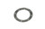 American Expedition Vehicles AEV Salta HD Trim Ring - Grey 20403405AA 