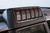 American Expedition Vehicles AEV Switch Pod Kit for 2013-18 Ram Trucks 30601000AA 