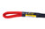 American Expedition Vehicles AEV Mid-Size 3/8" Utility Rope 80808006AA 