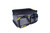 AEV Recovery Bag 80808009AA