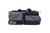 AEV Recovery Bag 80808009AA