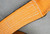 American Expedition Vehicles AEV Full-Size 4” Recovery Strap  80808023AA 