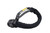 American Expedition Vehicles AEV Full-Size 1/2" Soft Shackles 80808031AA 