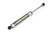 American Expedition Vehicles AEV JL/JT Steering Stabilizer NJL10100AA 