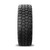  BFGoodrich HD-Terrain T/A KT LT285/75R18 129/126Q 