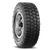 BFGoodrich HD-Terrain T/A KT 37X12.5R20LT 128Q