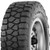  BFGoodrich HD-Terrain T/A KT 37X12.5R20LT 128Q 